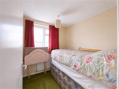 Picture 14